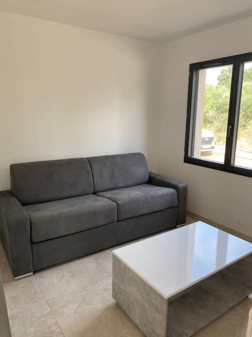 Pacienta Ferienhaus