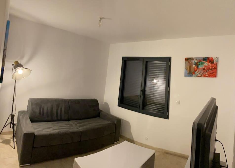 Pacienta Holiday home *