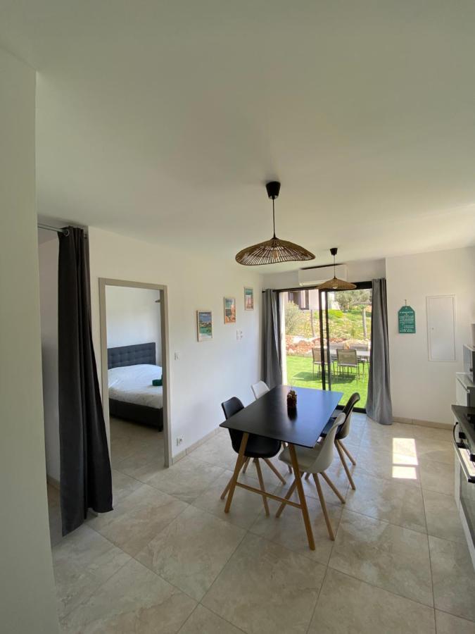 Pacienta Holiday home *